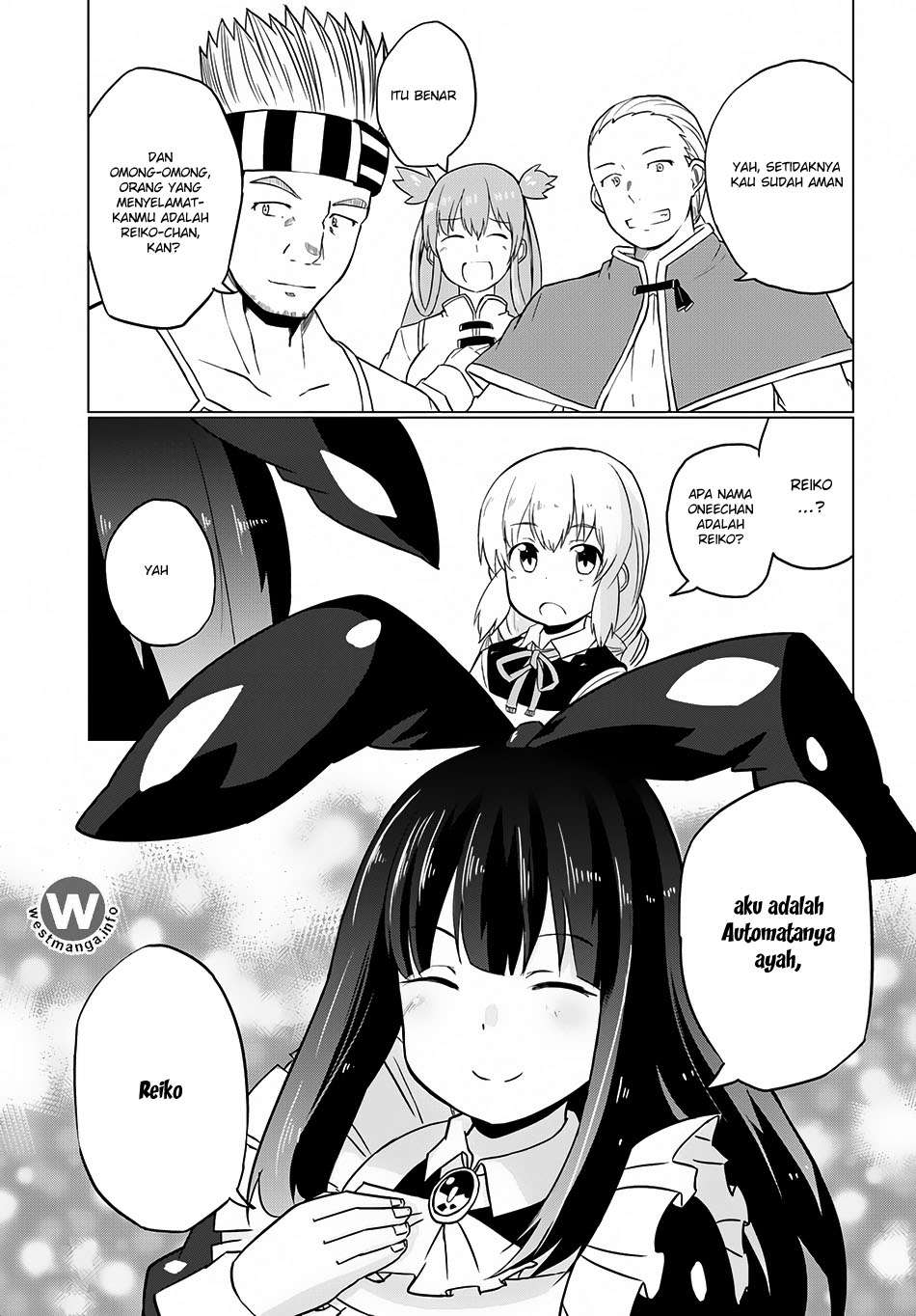 Chapter 9 - halaman 36