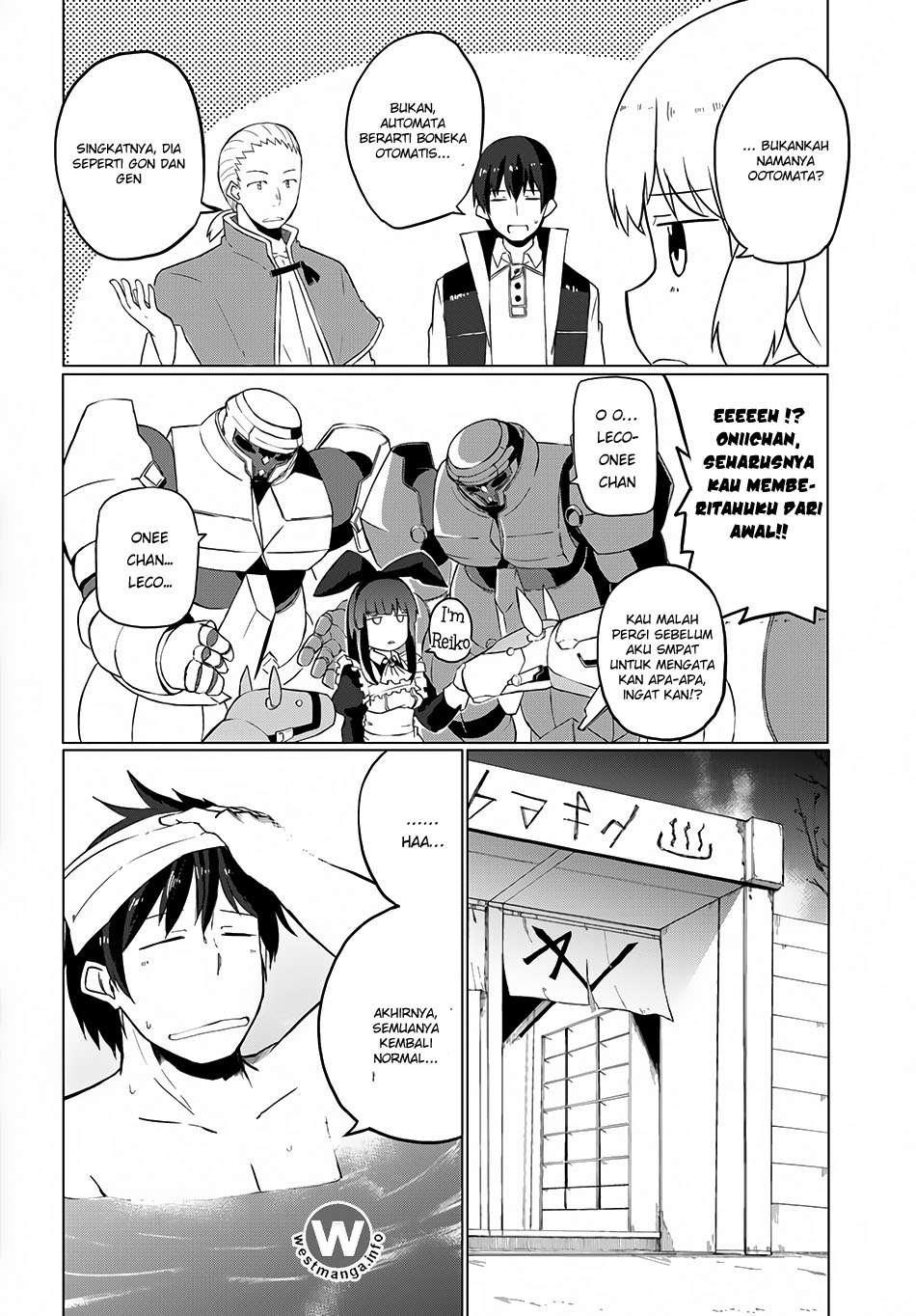 Chapter 9 - halaman 37