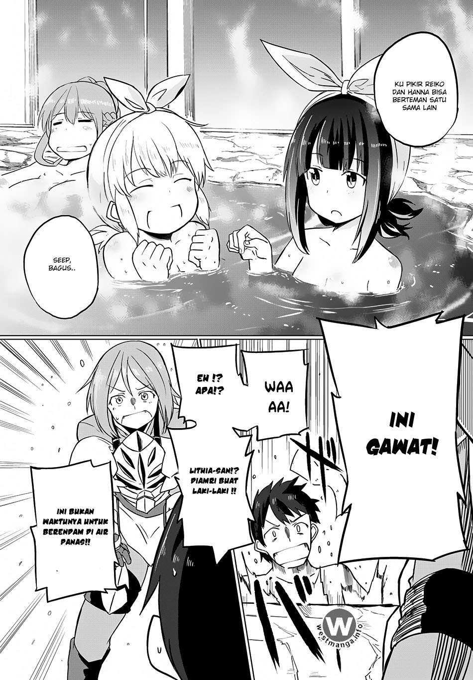 Chapter 9 - halaman 38