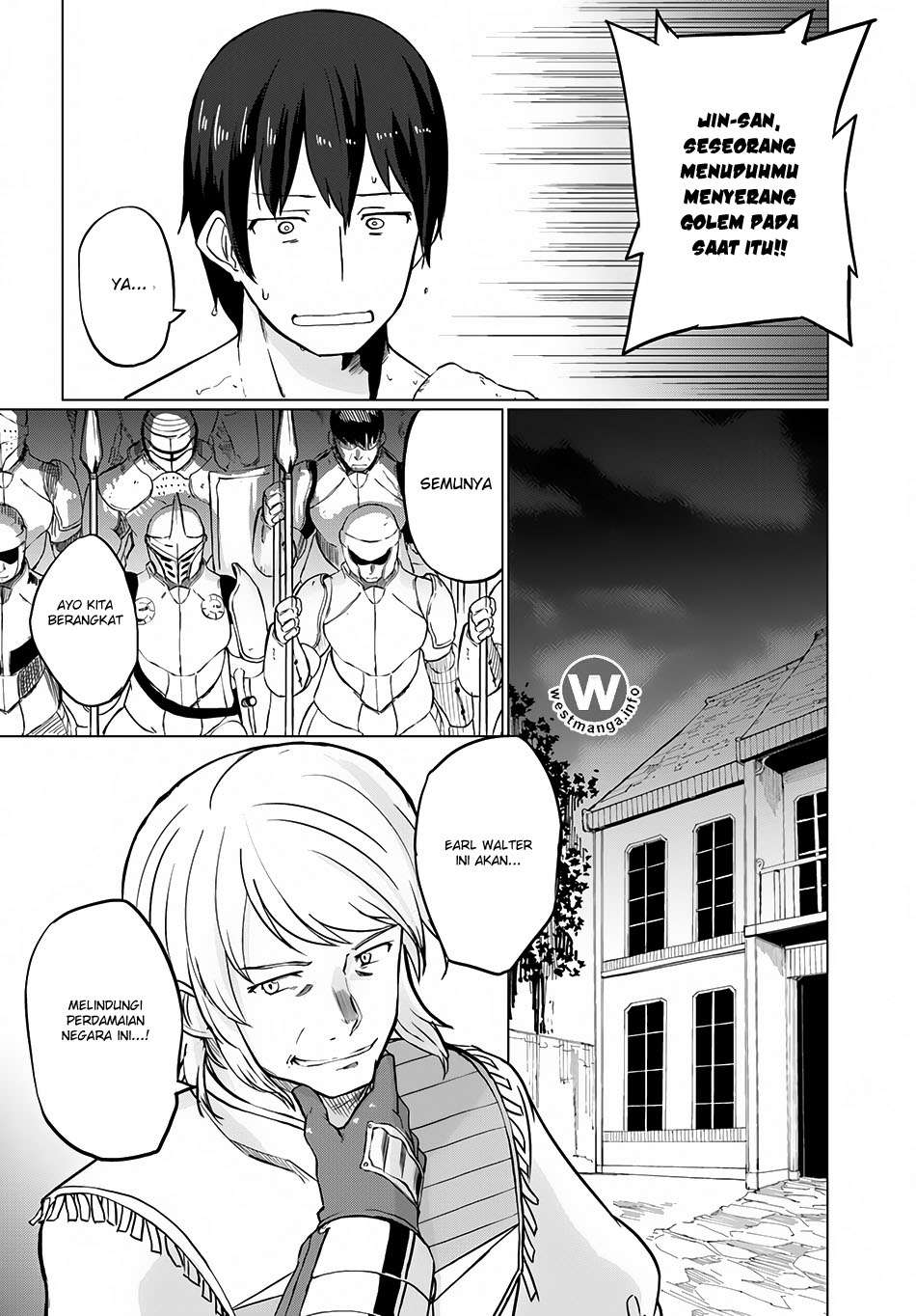 Chapter 9 - halaman 39