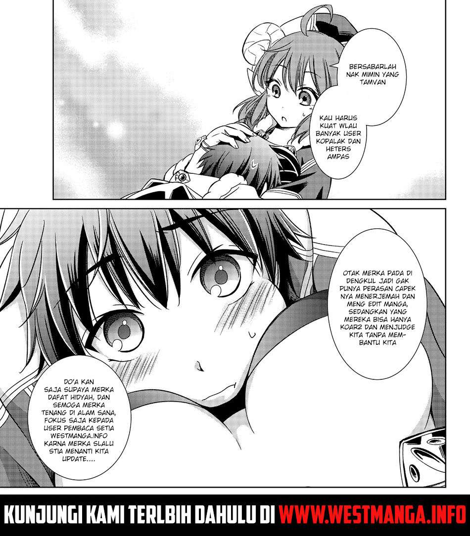 Chapter 9 - halaman 40