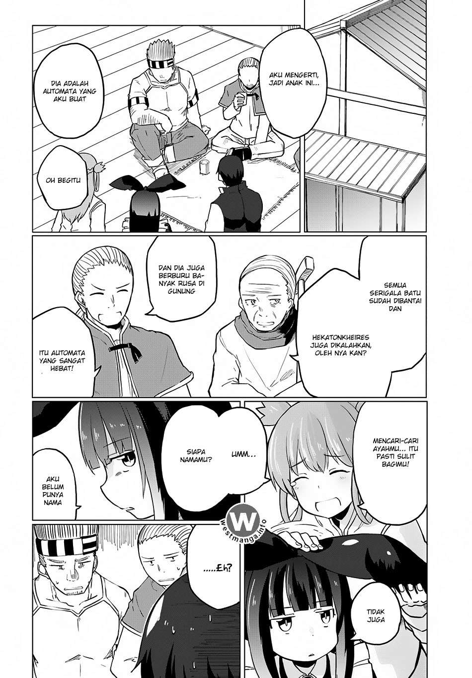 Chapter 9 - halaman 6