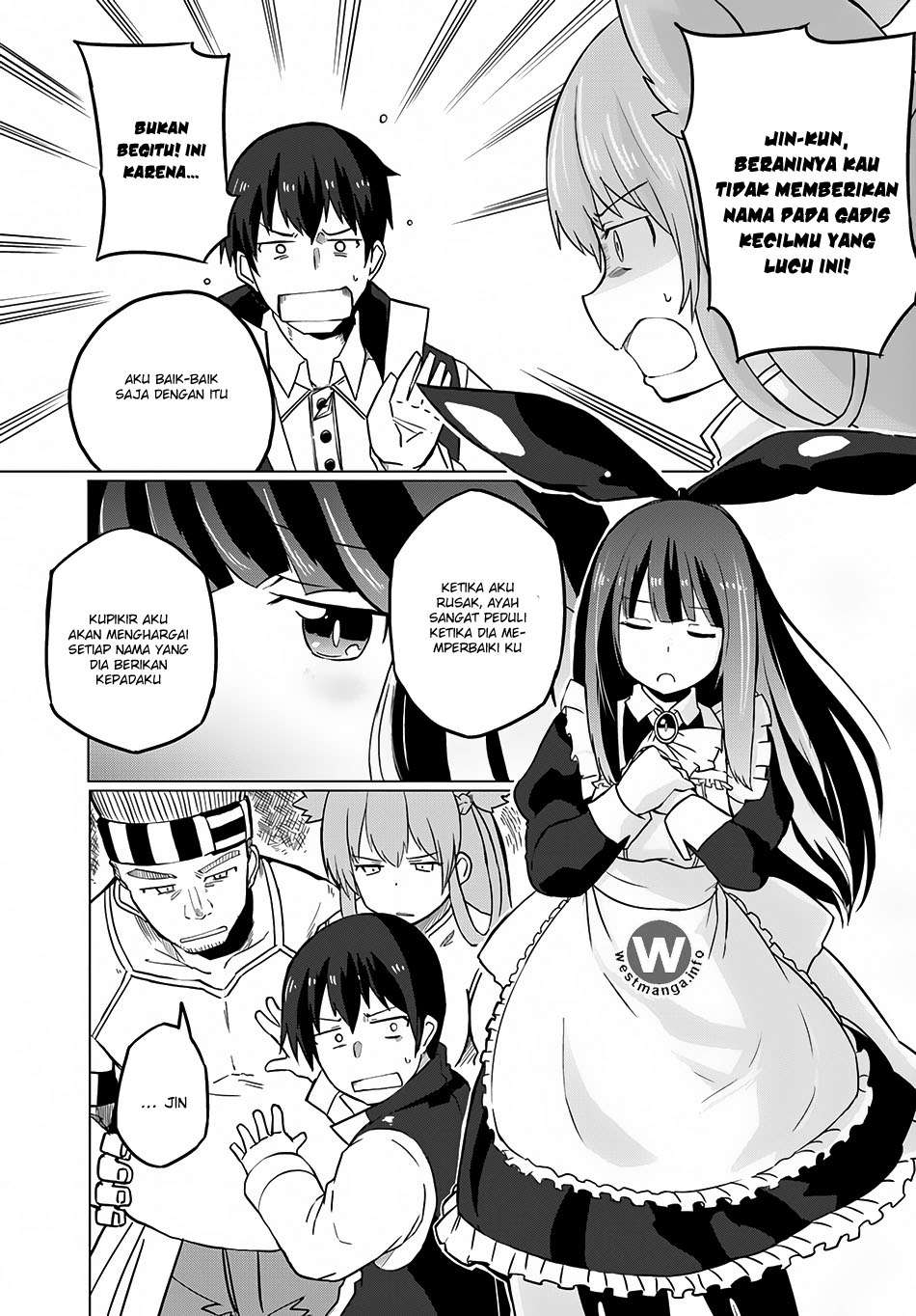 Chapter 9 - halaman 7