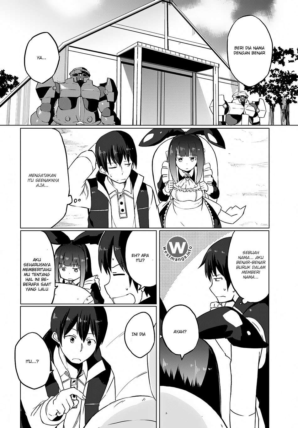 Chapter 9 - halaman 8