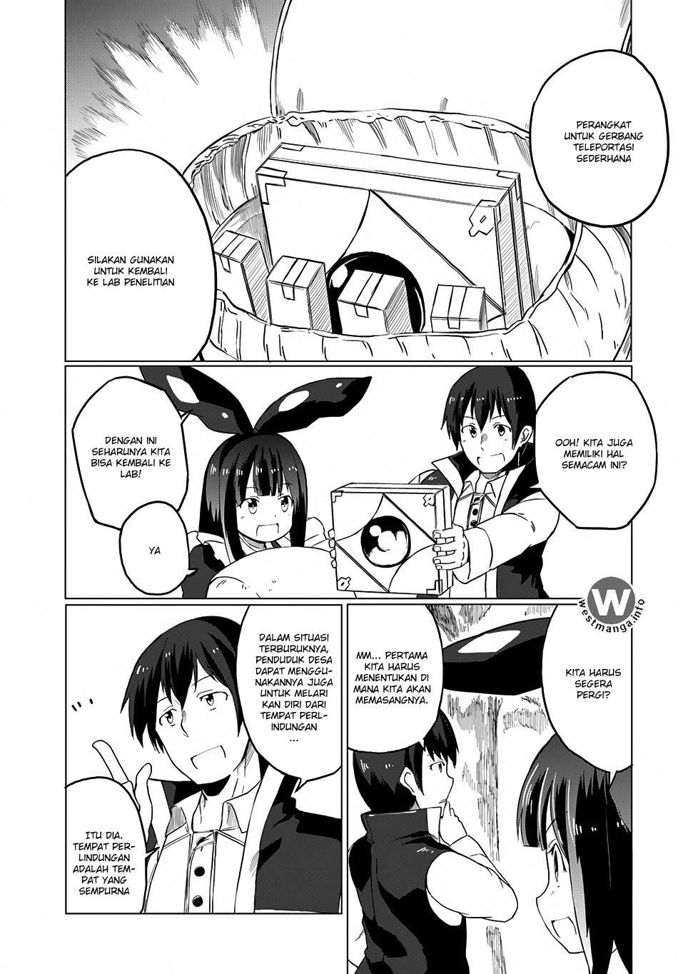 Chapter 9 - halaman 9