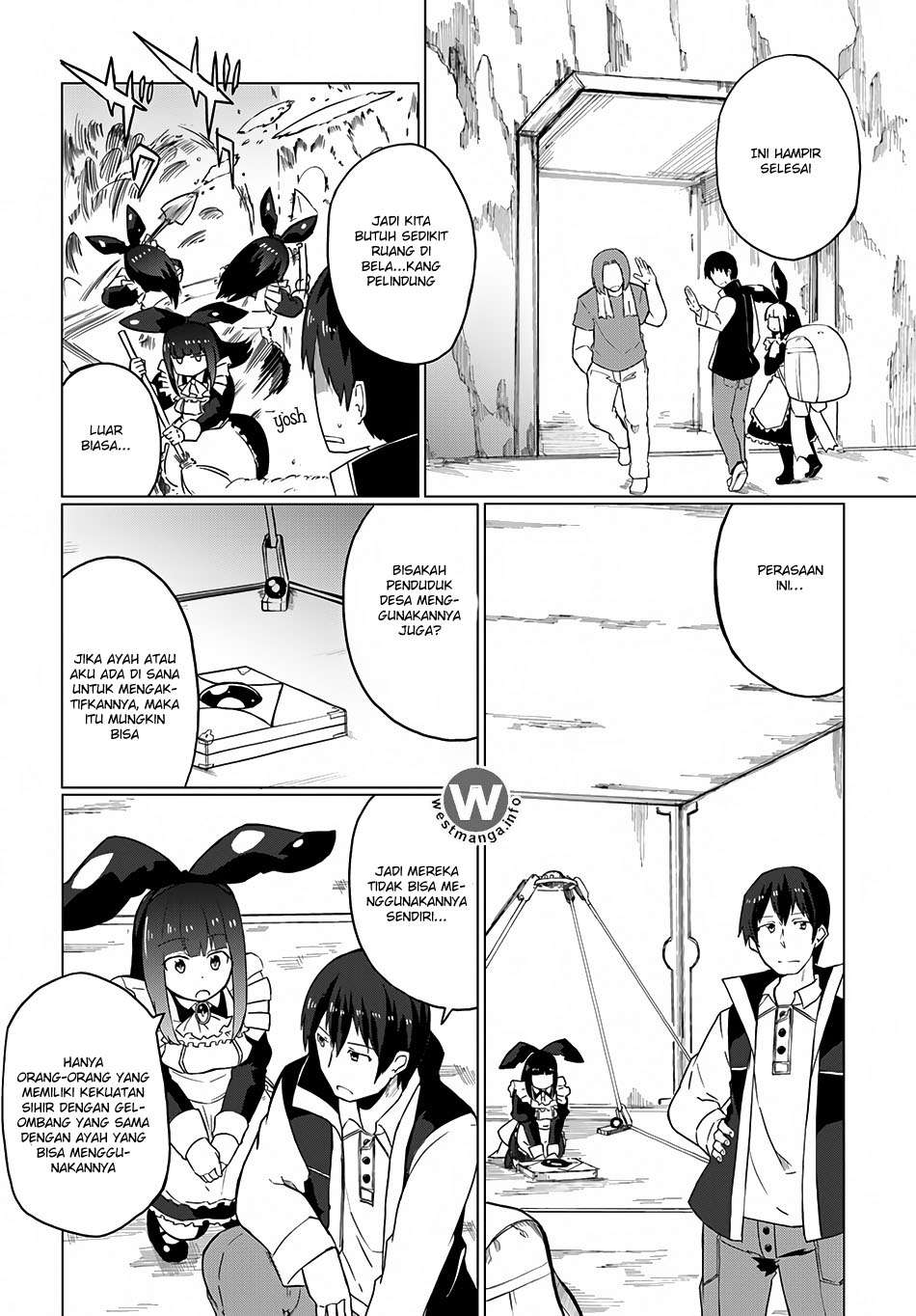 Chapter 9 - halaman 10