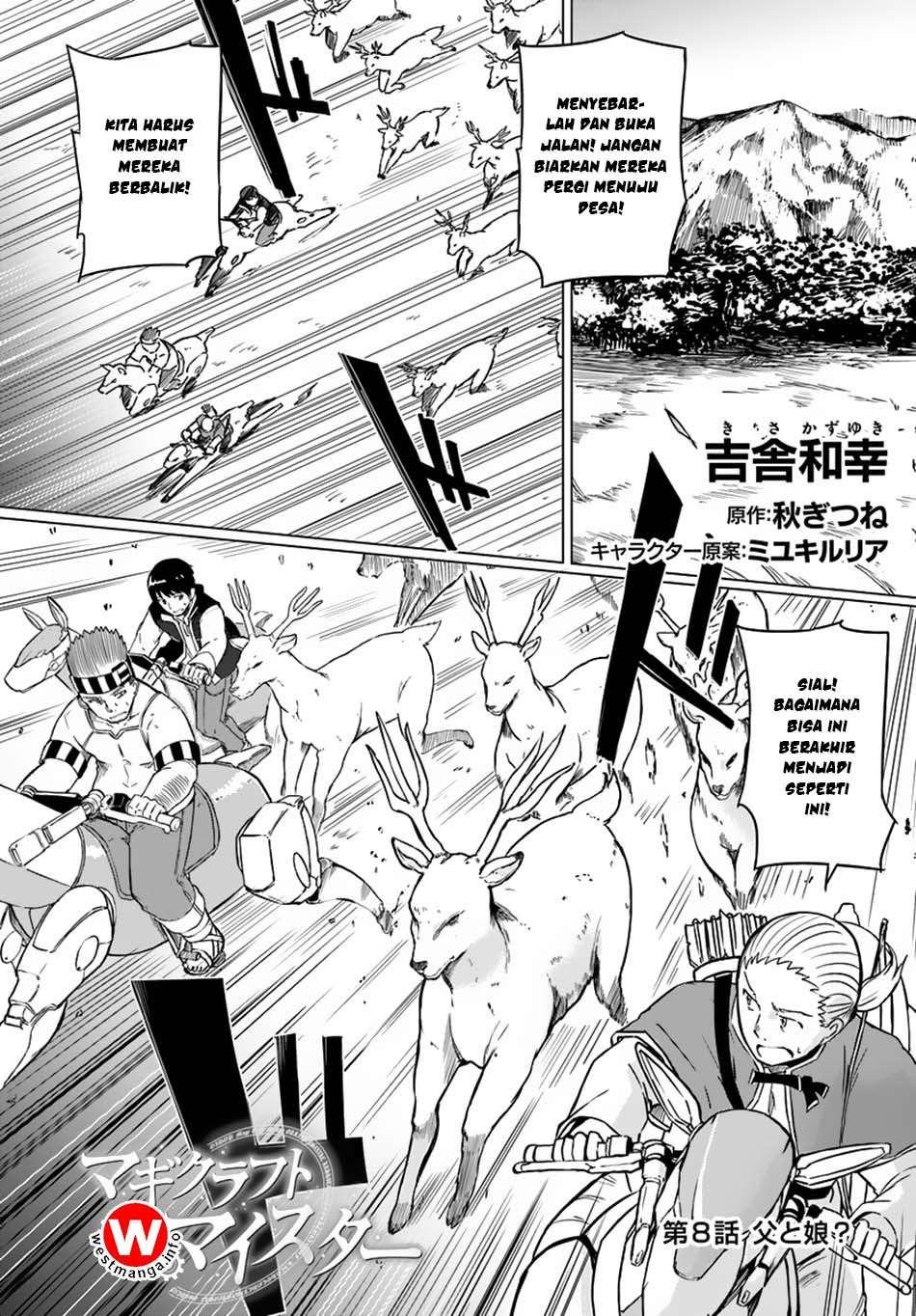 Chapter 8 - halaman 2