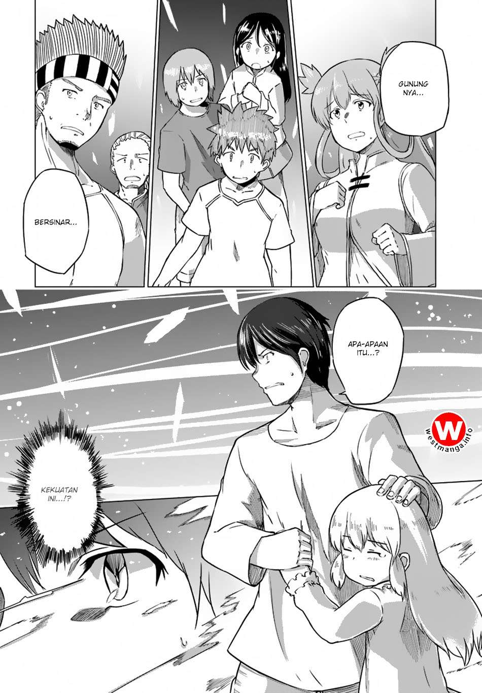 Chapter 8 - halaman 11