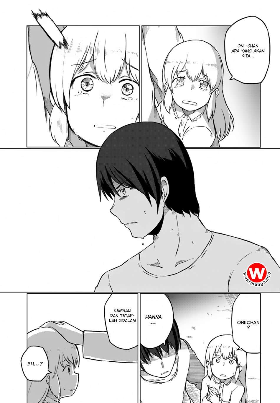 Chapter 8 - halaman 12