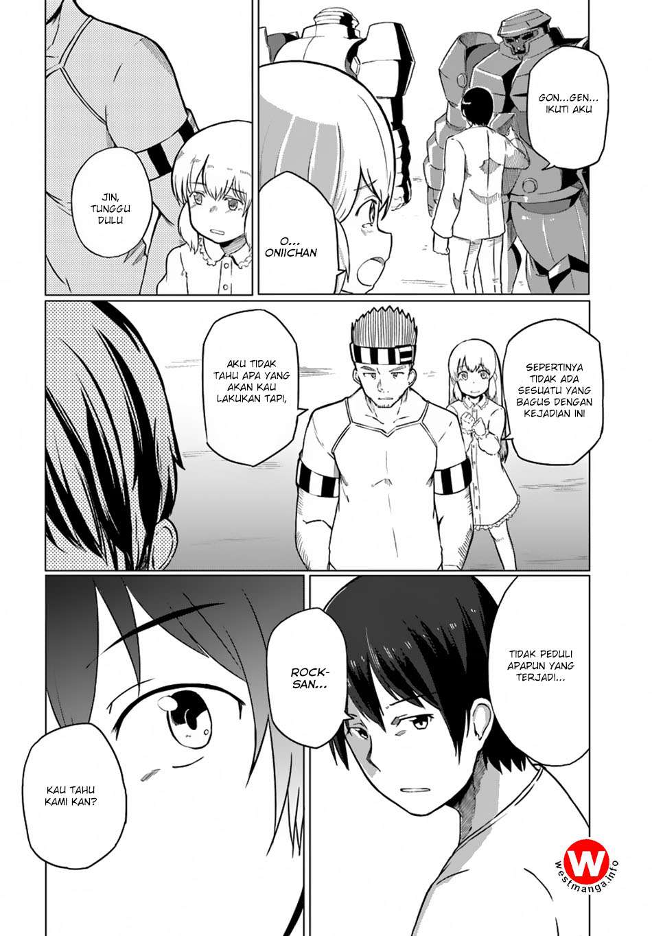Chapter 8 - halaman 13