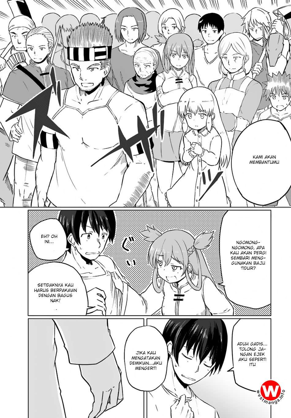 Chapter 8 - halaman 14