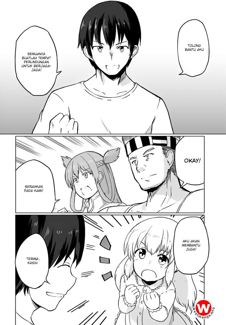 Chapter 8 - halaman 15
