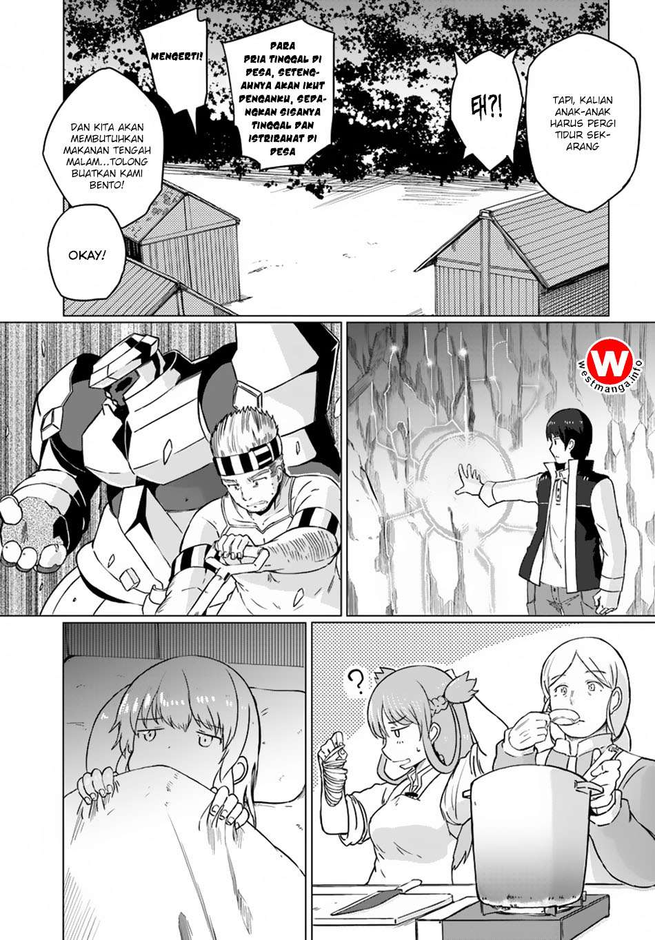 Chapter 8 - halaman 16
