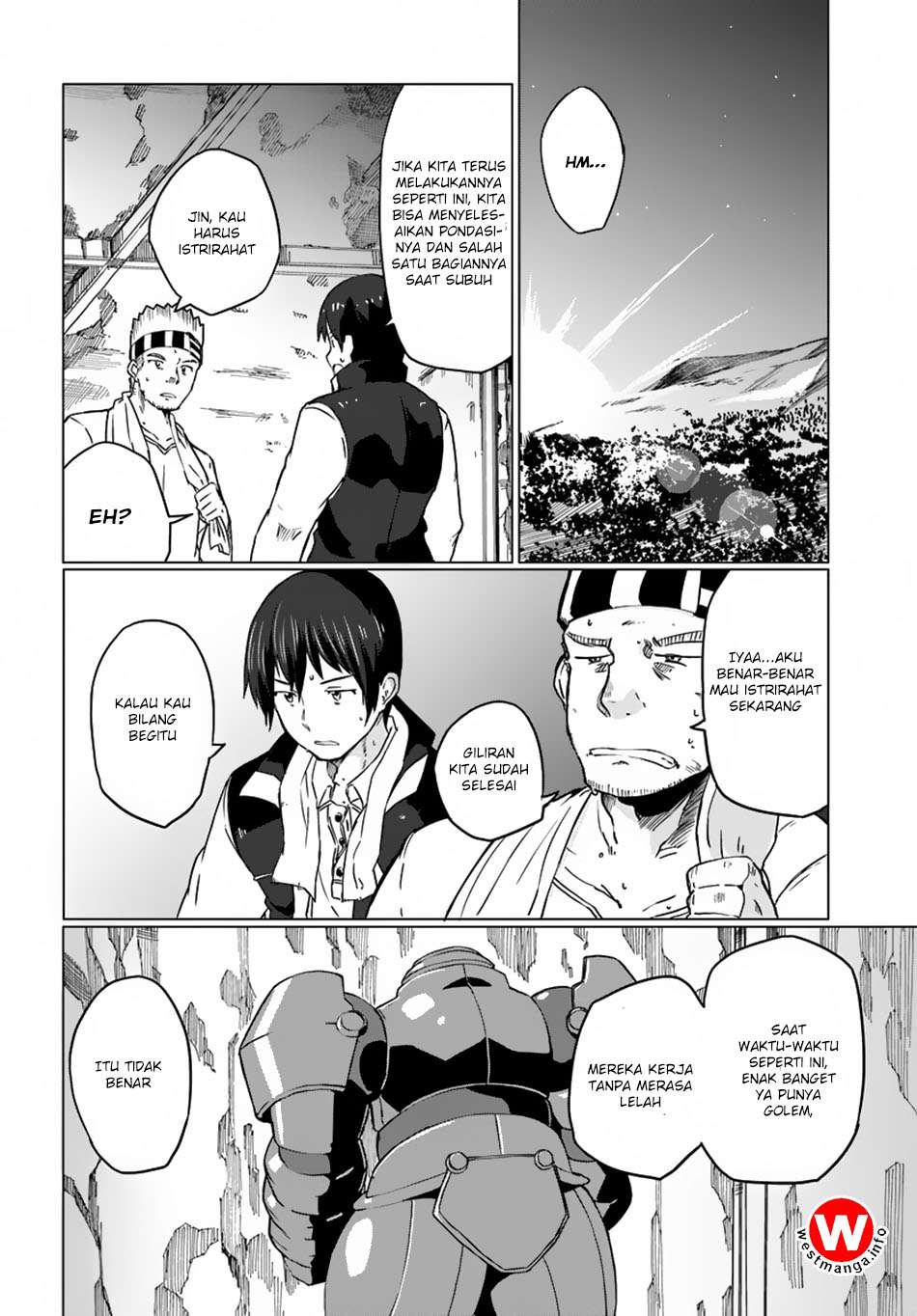 Chapter 8 - halaman 18