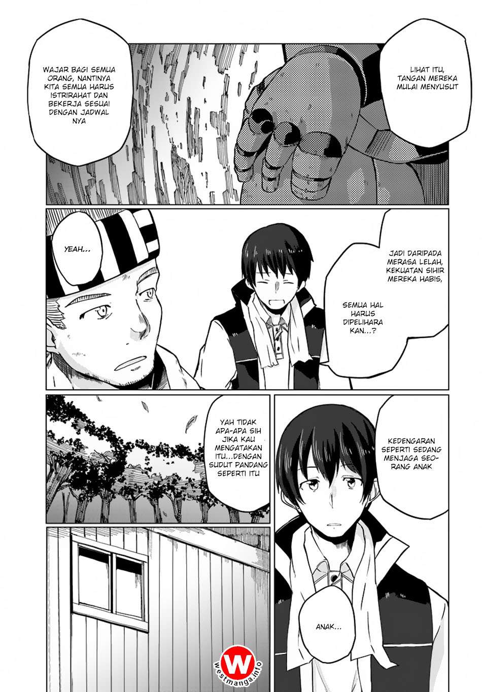 Chapter 8 - halaman 19