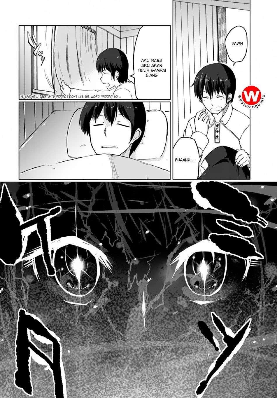 Chapter 8 - halaman 20