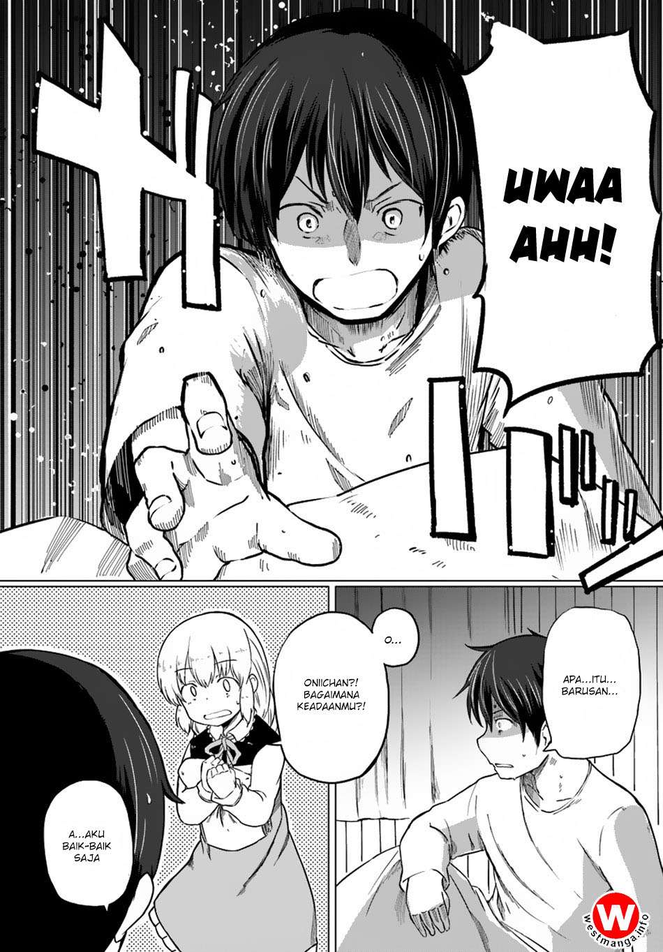 Chapter 8 - halaman 21