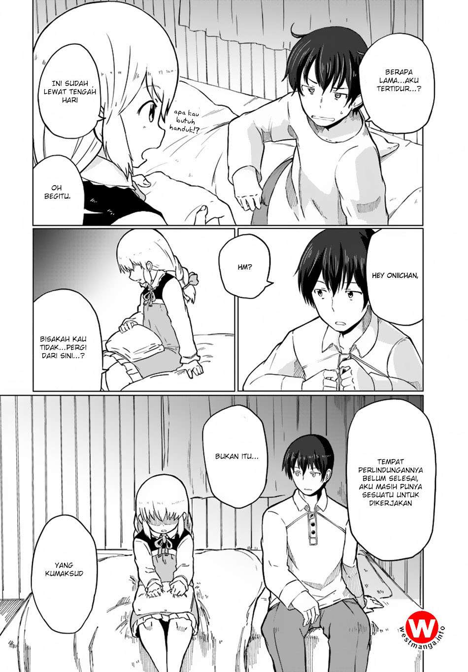 Chapter 8 - halaman 22