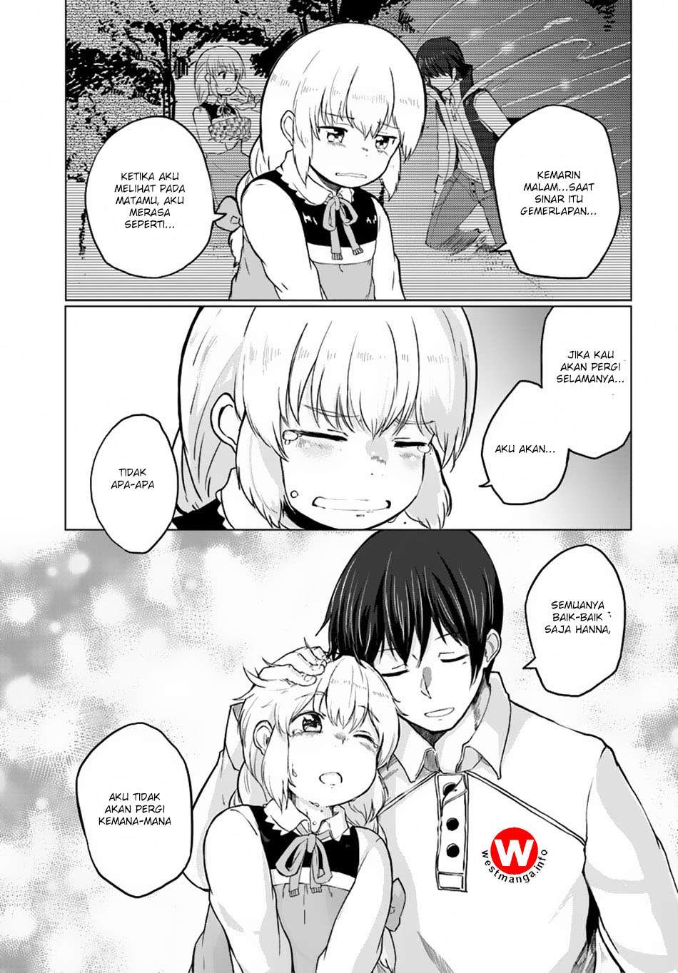 Chapter 8 - halaman 23