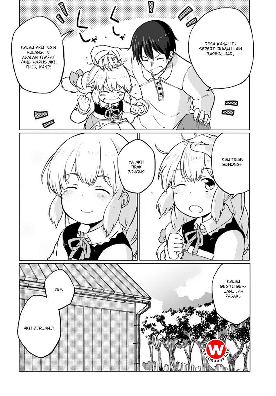 Chapter 8 - halaman 24