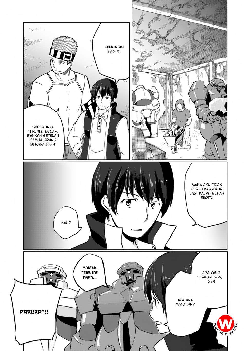 Chapter 8 - halaman 25