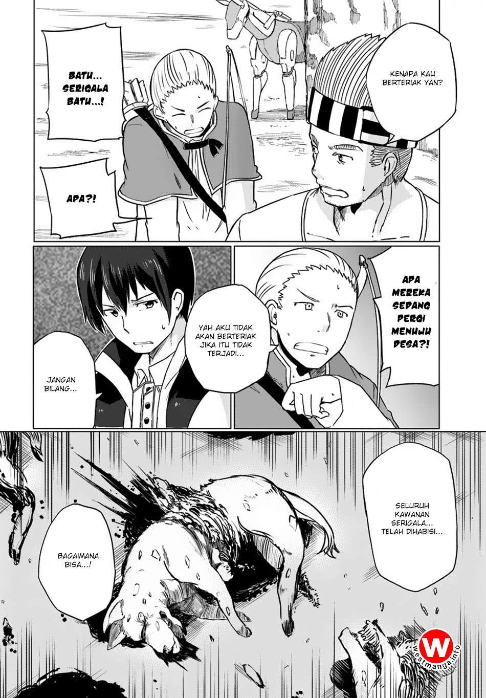 Chapter 8 - halaman 26