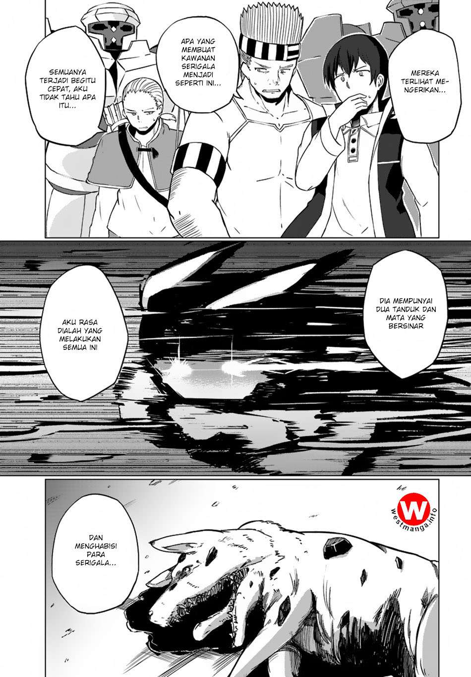 Chapter 8 - halaman 27