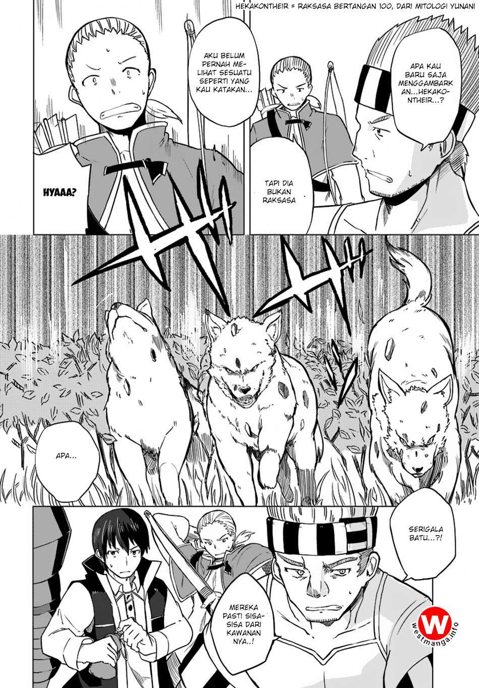 Chapter 8 - halaman 28