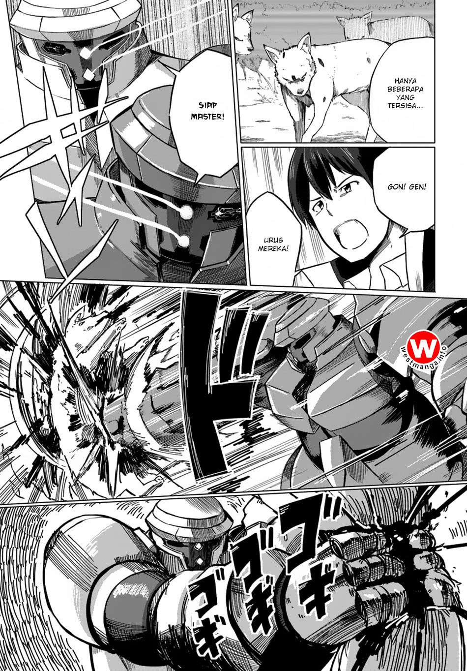 Chapter 8 - halaman 29