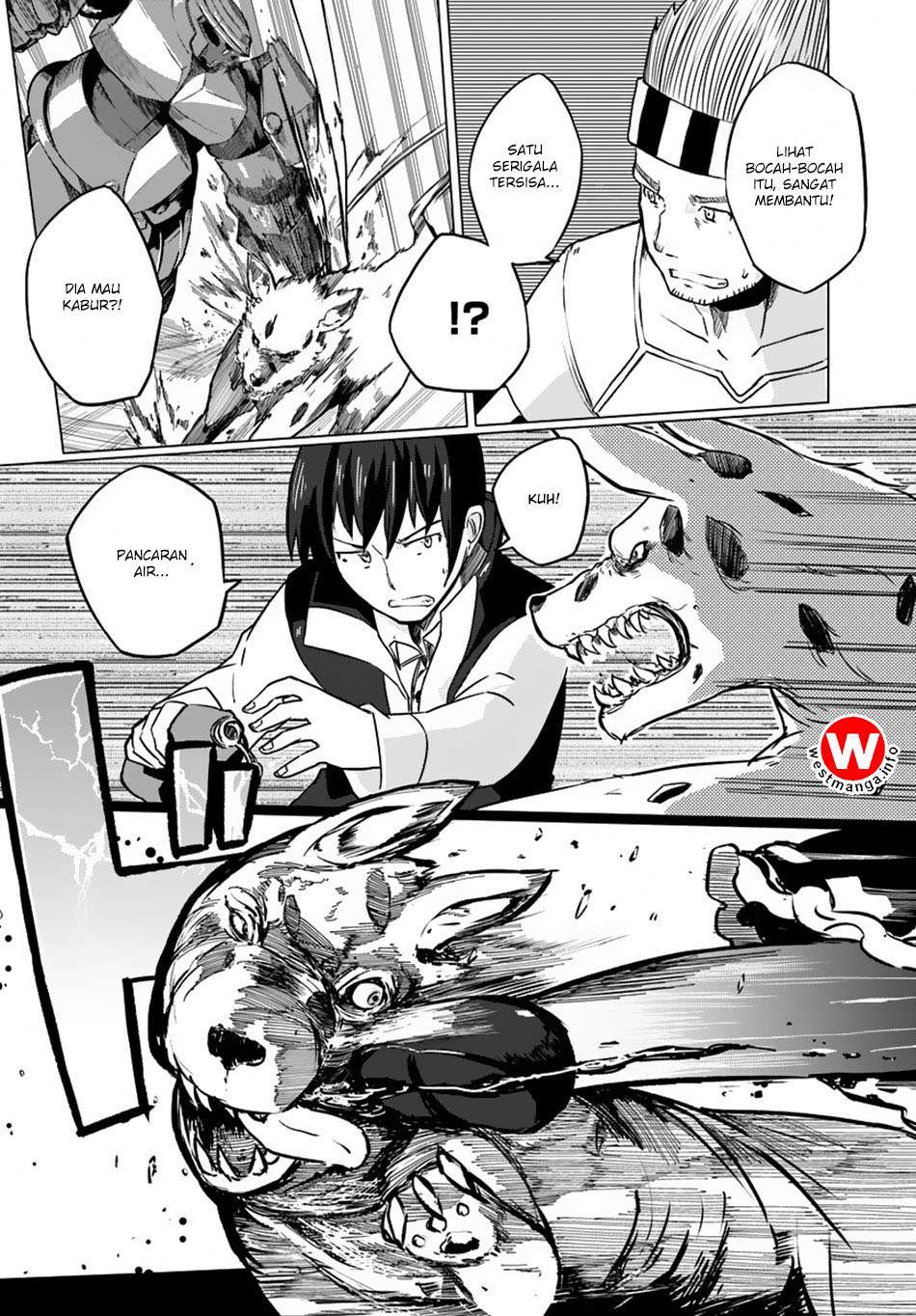 Chapter 8 - halaman 30