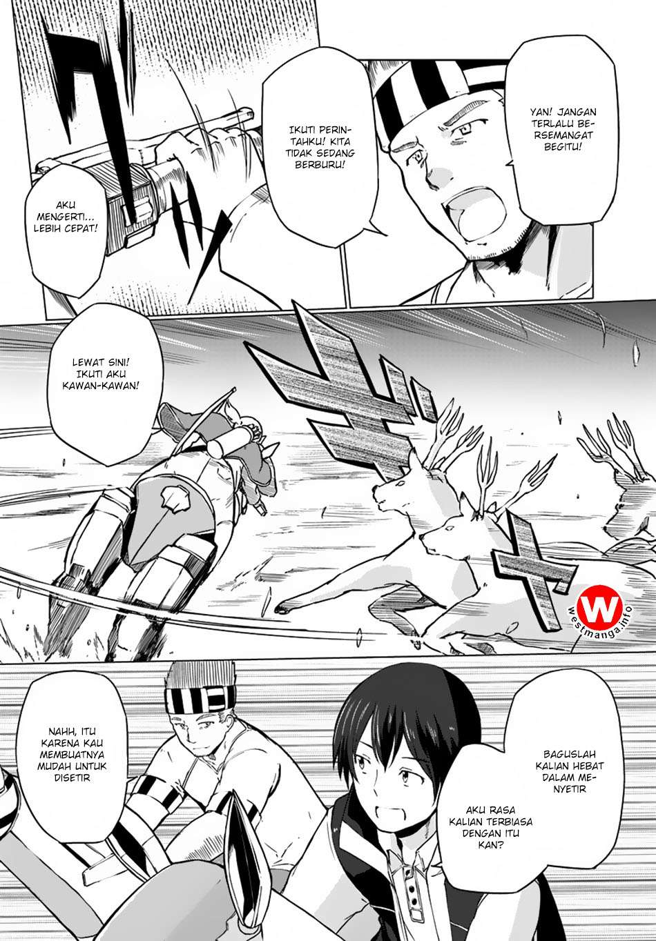 Chapter 8 - halaman 4
