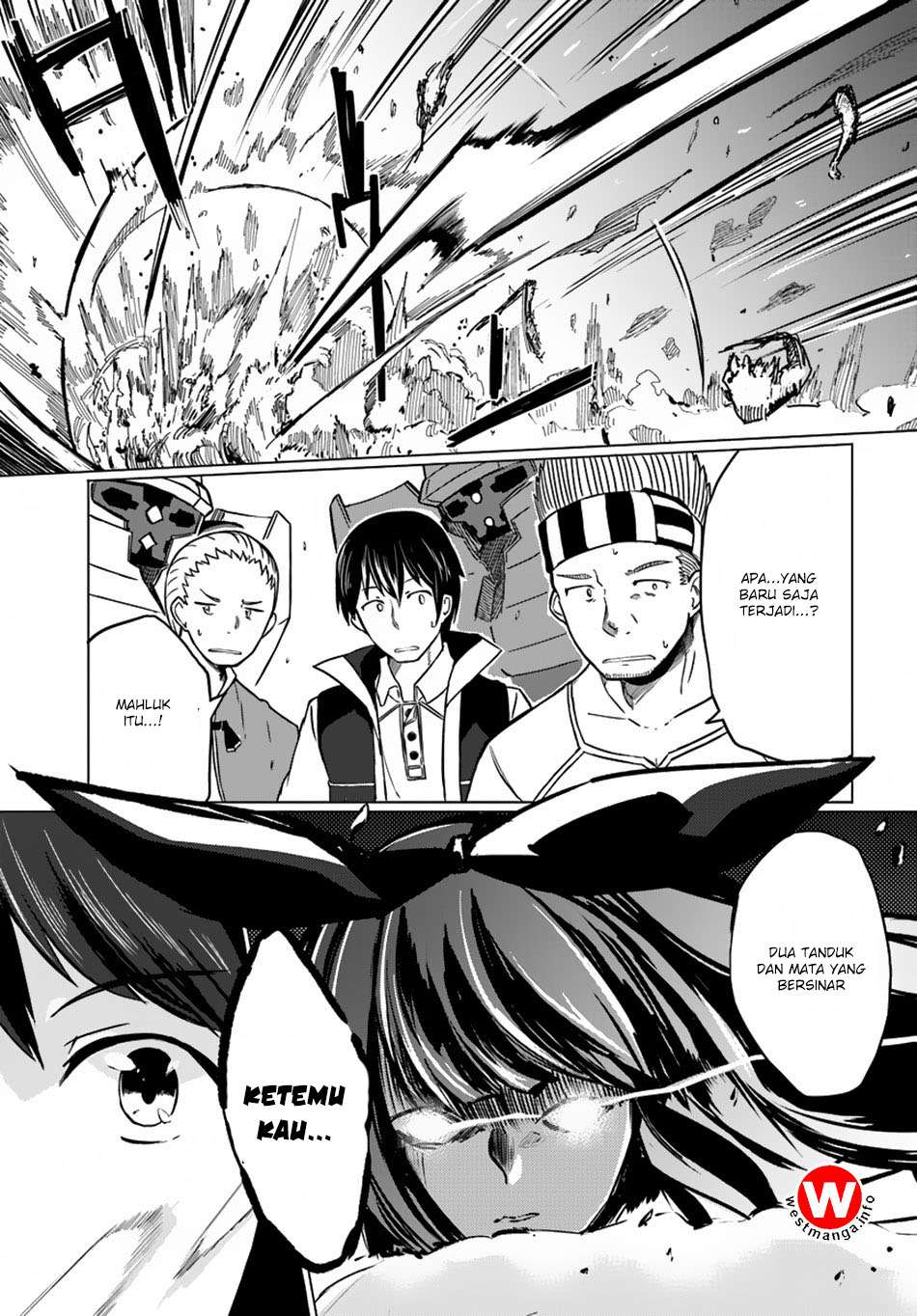 Chapter 8 - halaman 31