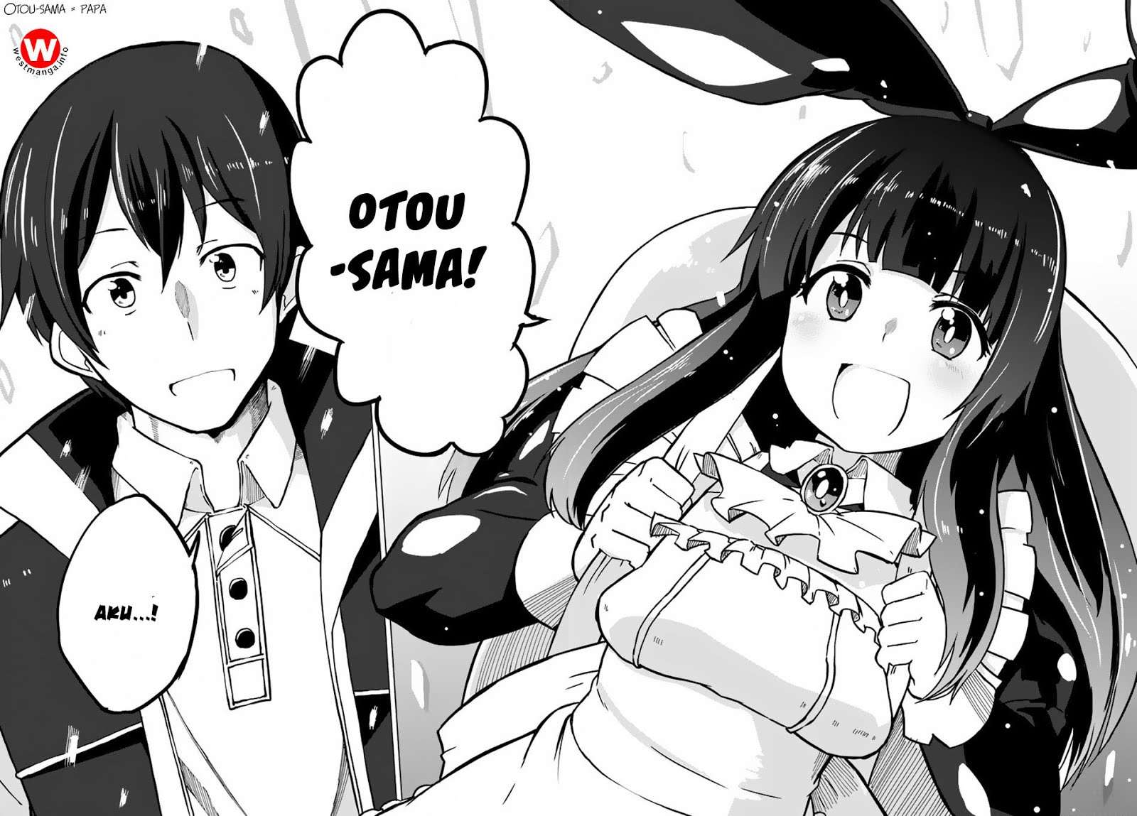 Chapter 8 - halaman 32