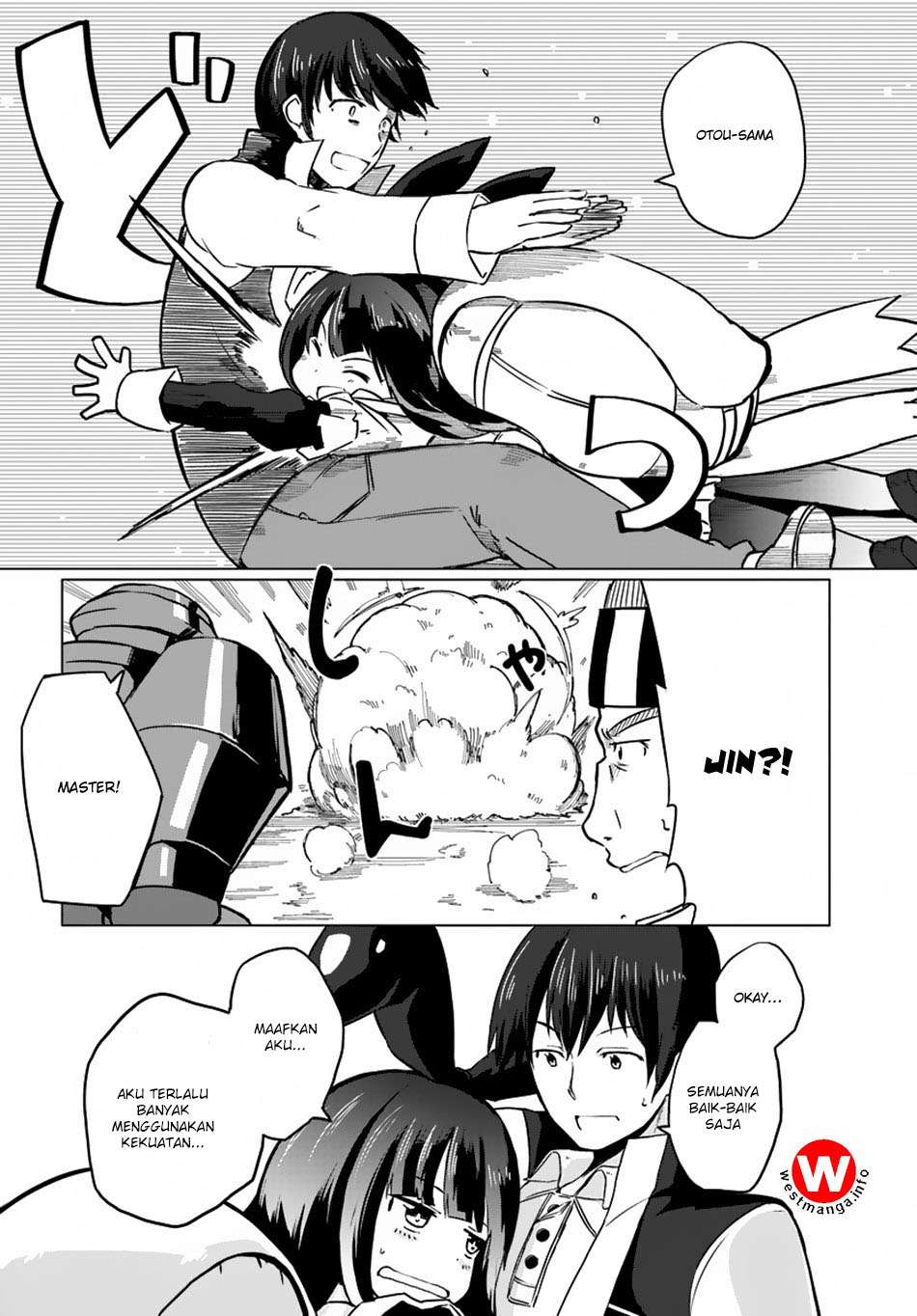 Chapter 8 - halaman 33