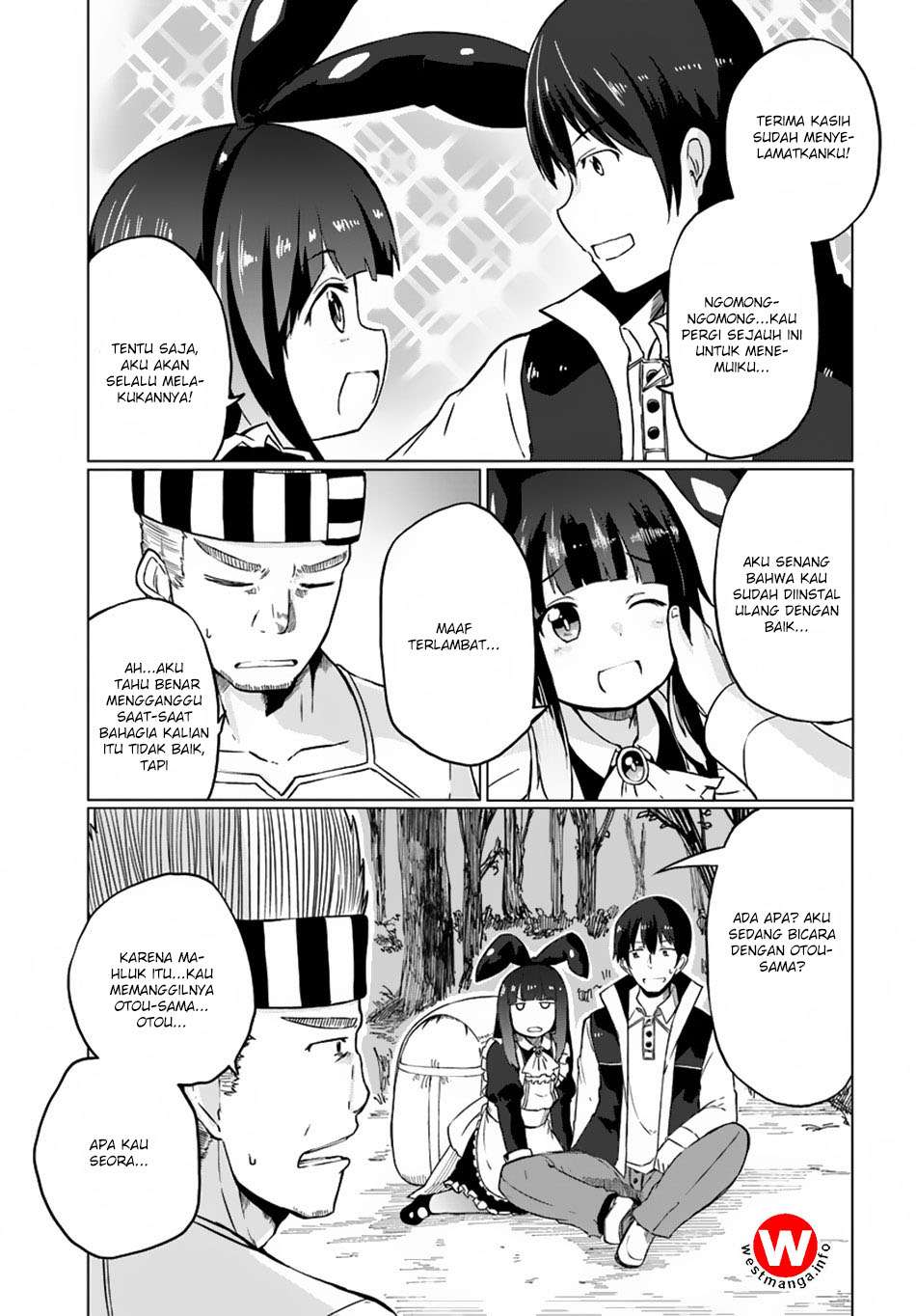 Chapter 8 - halaman 34