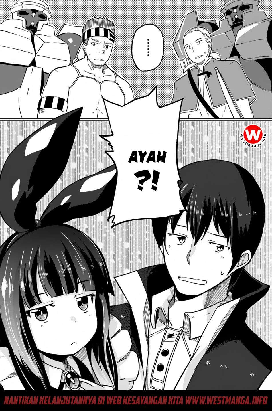 Chapter 8 - halaman 35