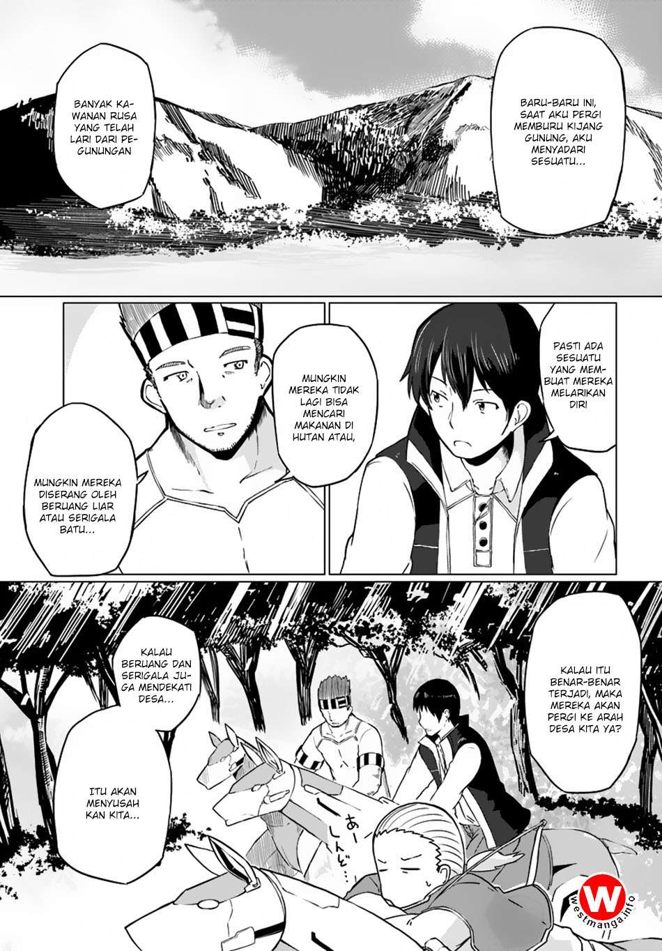 Chapter 8 - halaman 5