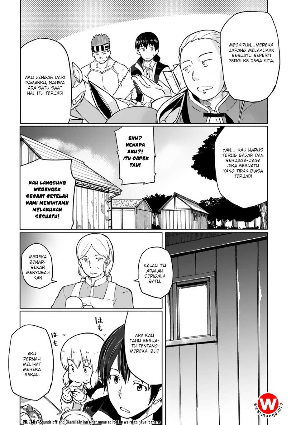 Chapter 8 - halaman 6
