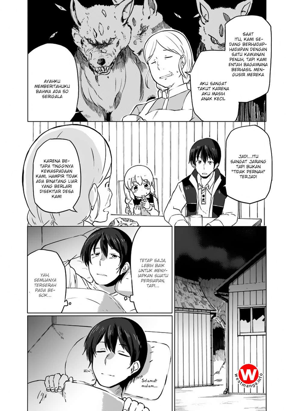 Chapter 8 - halaman 7