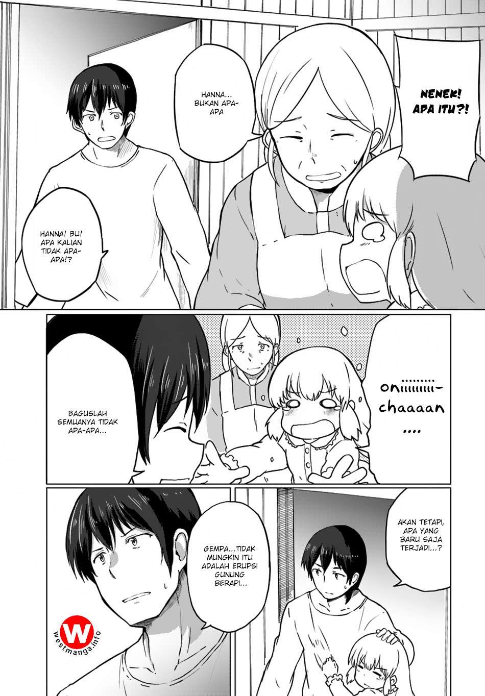 Chapter 8 - halaman 9