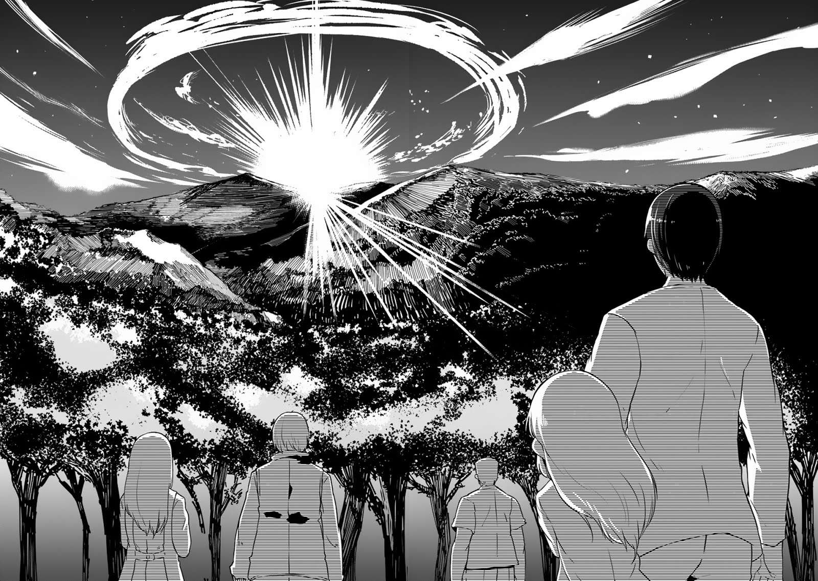 Chapter 8 - halaman 10