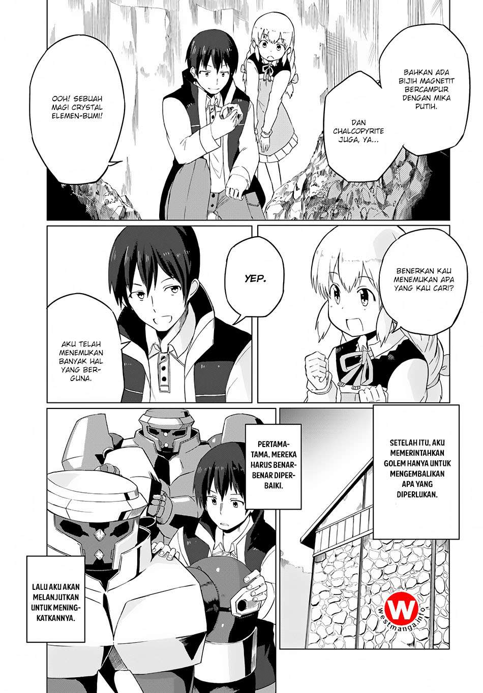 Chapter 7 - halaman 11