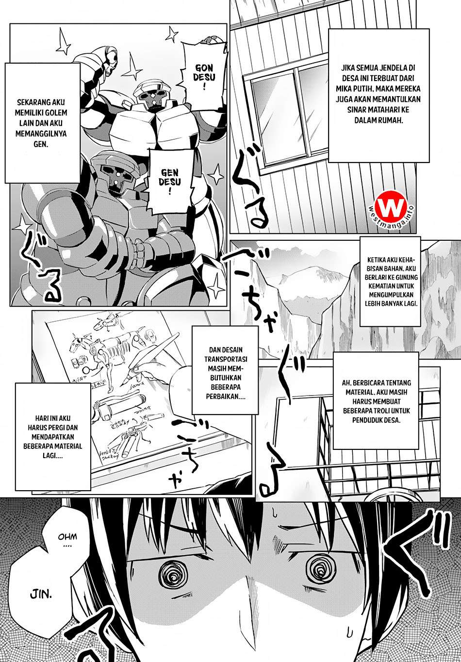 Chapter 7 - halaman 12