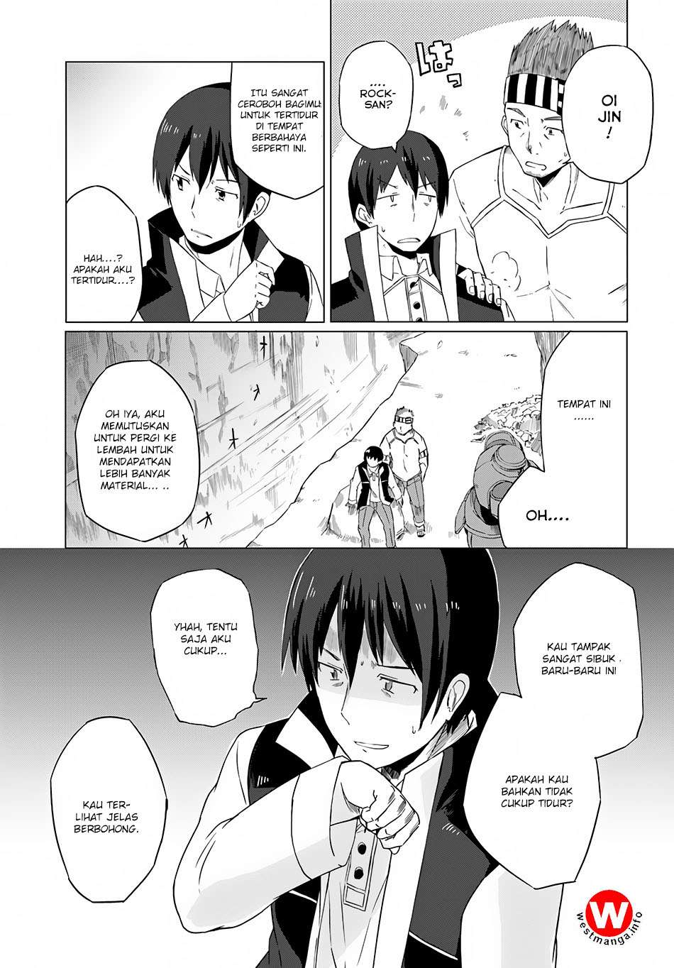 Chapter 7 - halaman 13