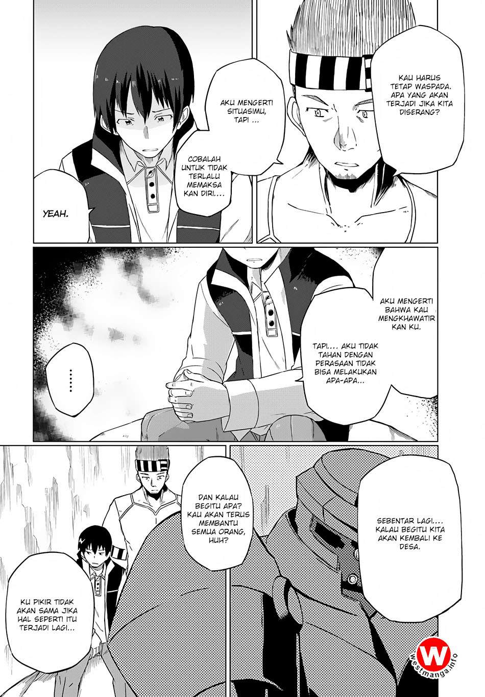 Chapter 7 - halaman 14