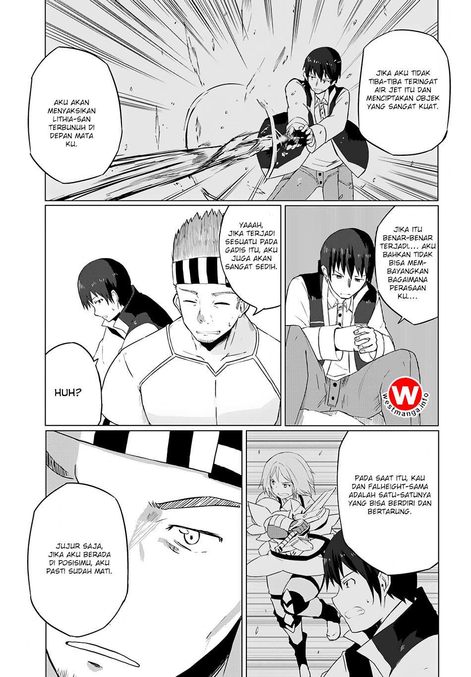 Chapter 7 - halaman 15