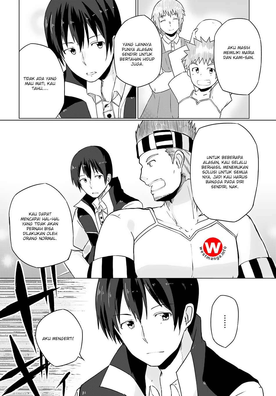 Chapter 7 - halaman 16