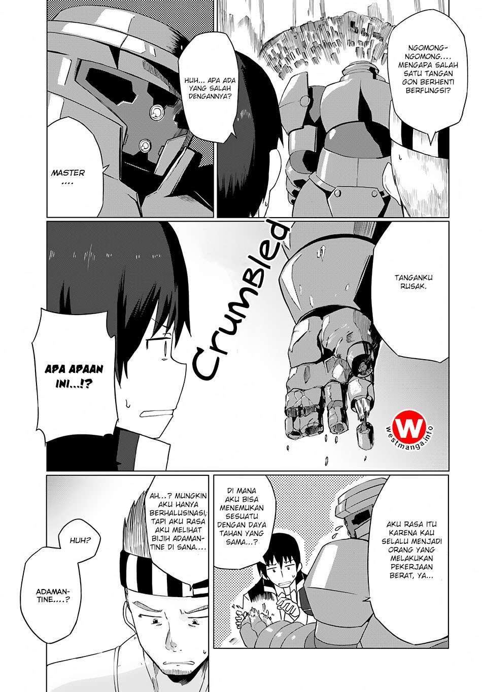 Chapter 7 - halaman 17
