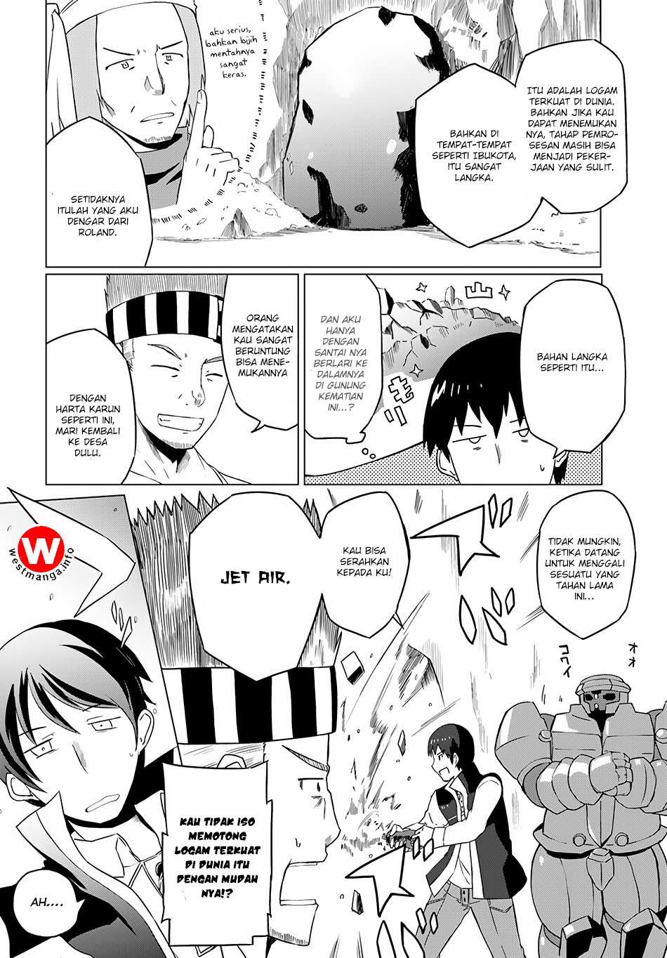 Chapter 7 - halaman 19