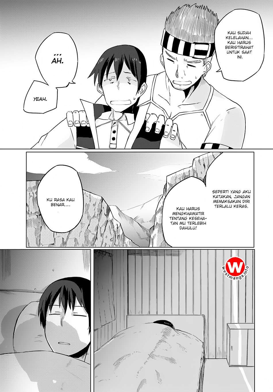 Chapter 7 - halaman 20